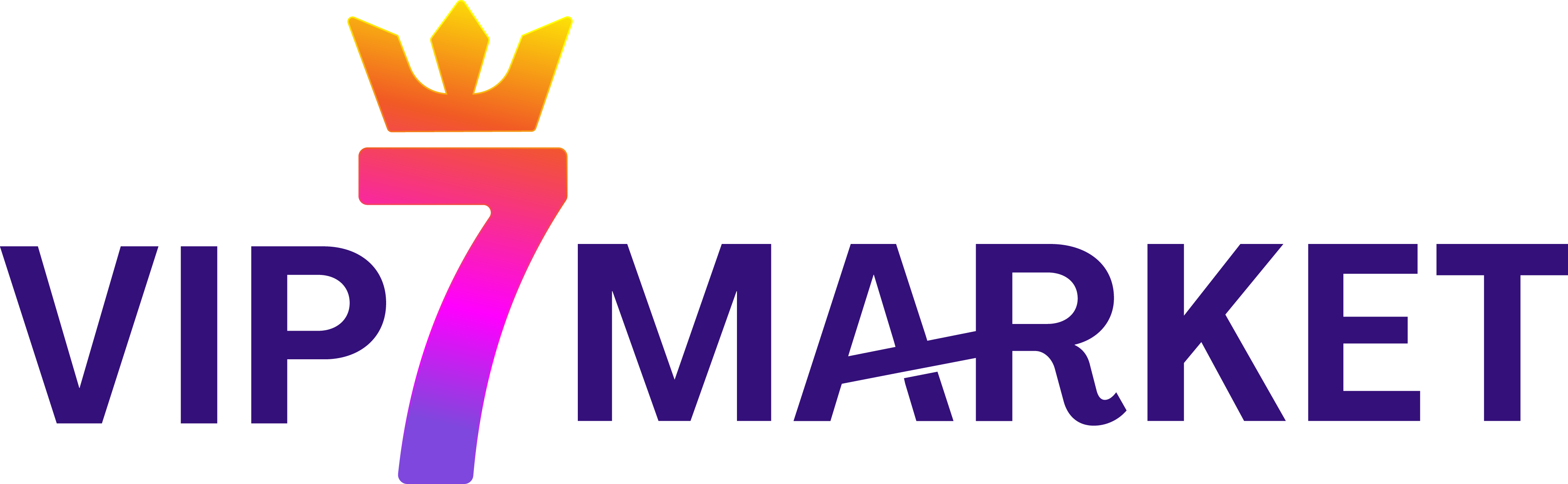 logo-white